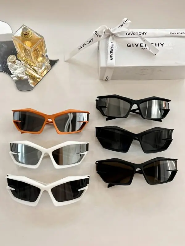 givenchy aaa qualite lunettes de soleil s_103a5701